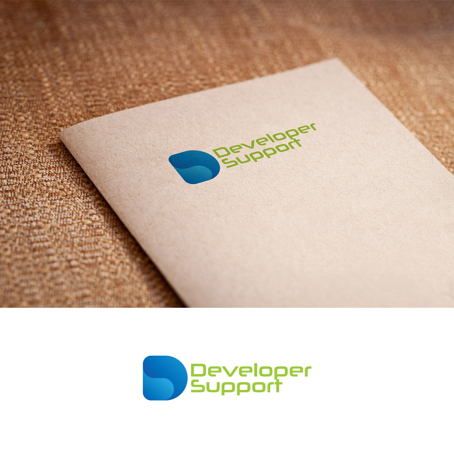 Logo-Design von DesignDUO für dieses Projekt | Design #24963699