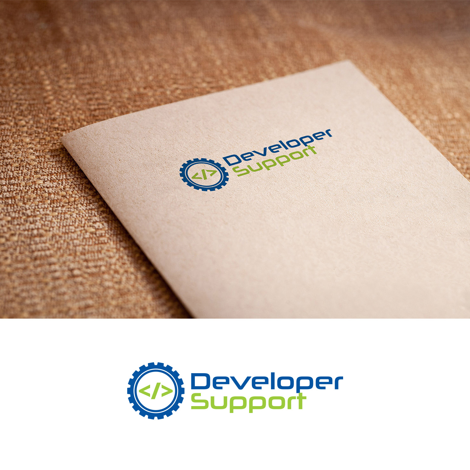 Logo Design by DesignDUO for this project | Design #24963700