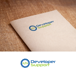 Logo Design by DesignDUO for this project | Design: #24963700