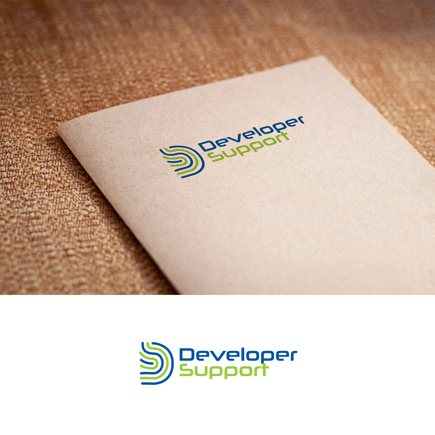 Logo Design by DesignDUO for this project | Design #24963701