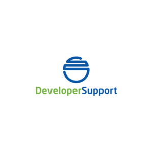 Logo Design by rozT for this project | Design: #24989255