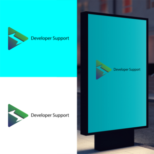 Logo Design by Azha.id