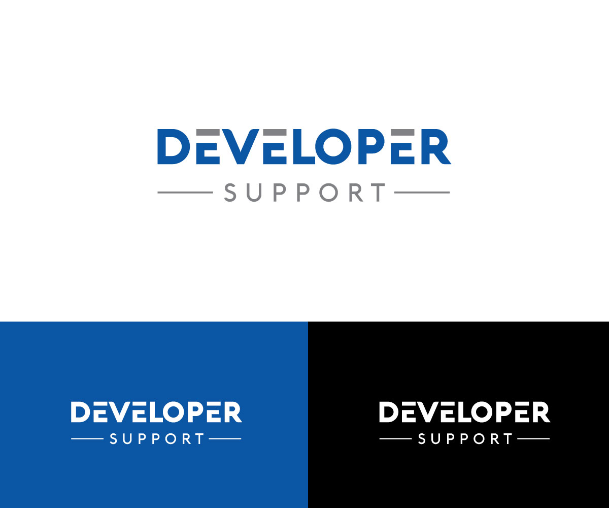 Logo Design by design new for this project | Design #24972251