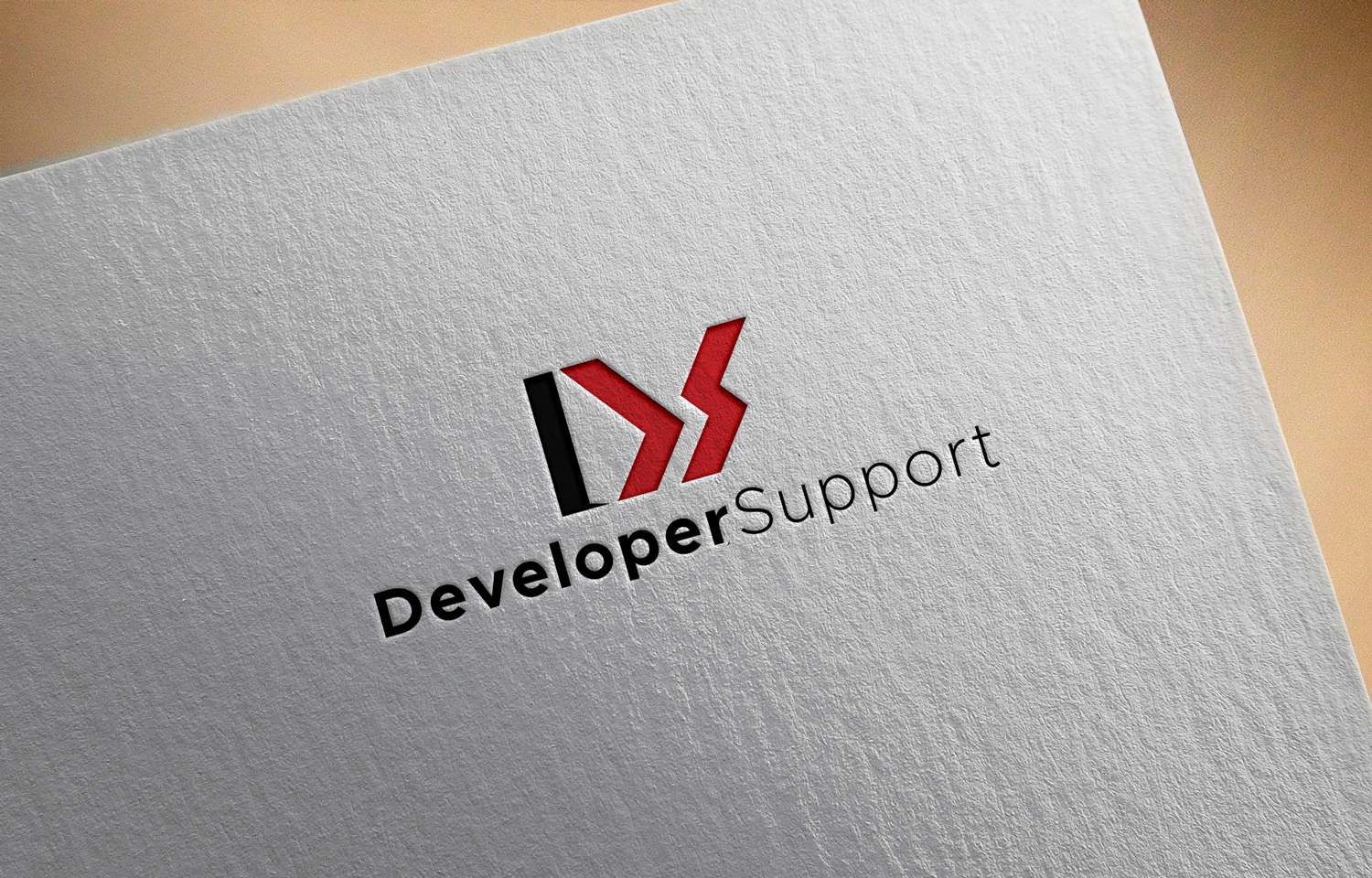 Design de Logo par Potatow pour ce projet | Design #24988533