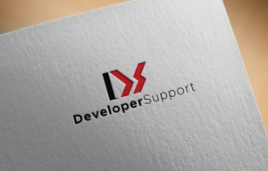 Logo Design by Potatow for this project | Design: #24988533