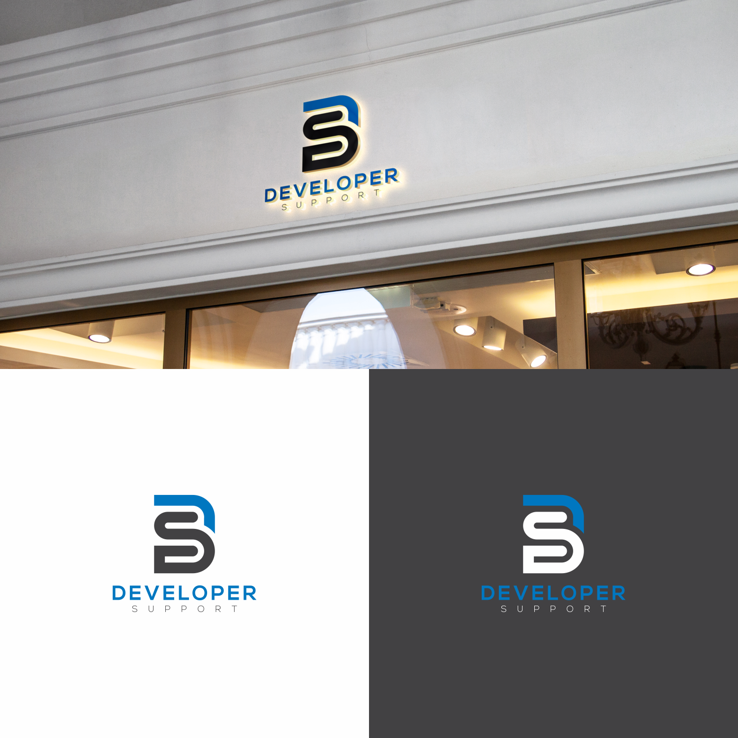 Design de Logo par Nur Romi pour ce projet | Design #24935363