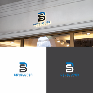 Logo Design by Nur Romi for this project | Design: #24935363