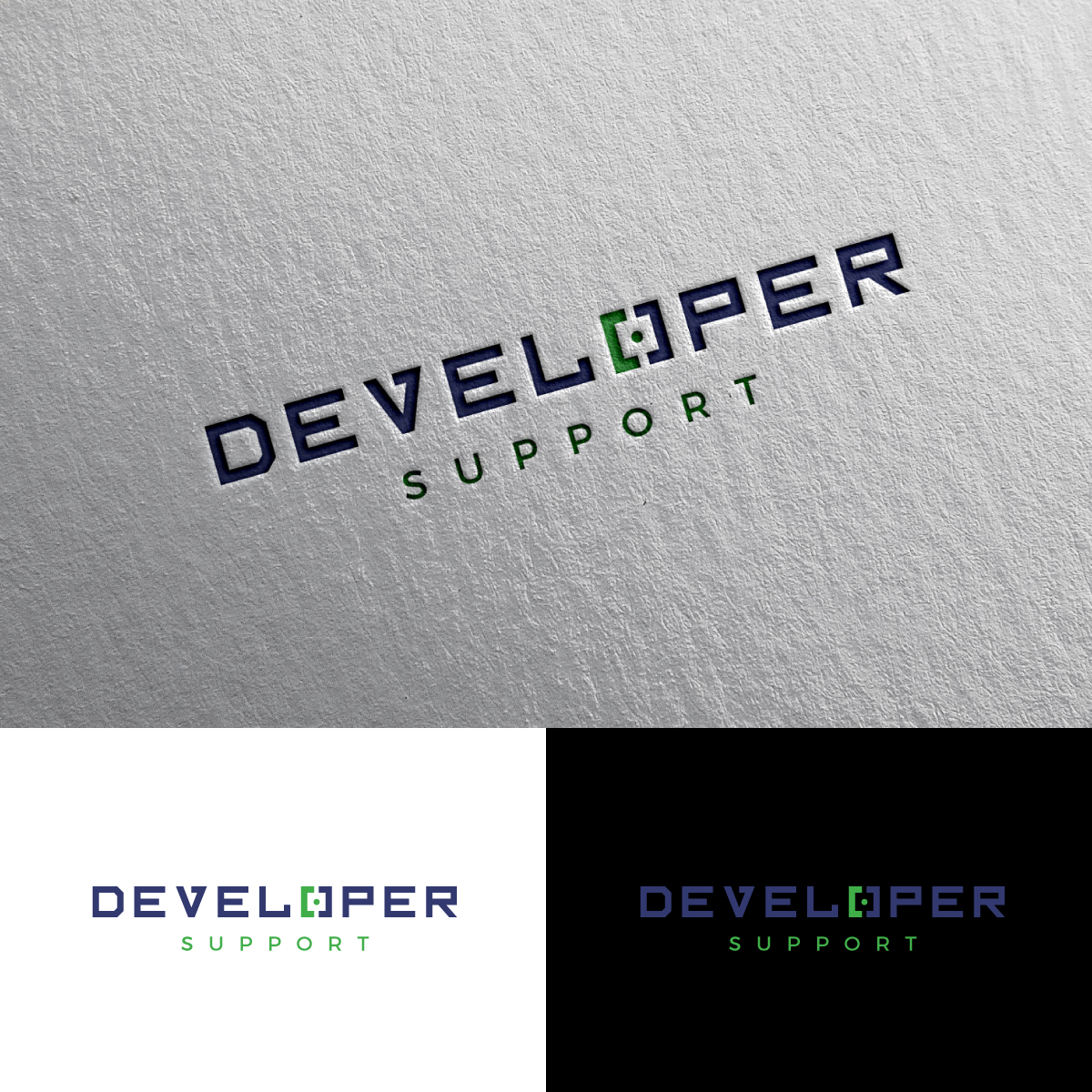 Logo-Design von Rii für dieses Projekt | Design #24938508