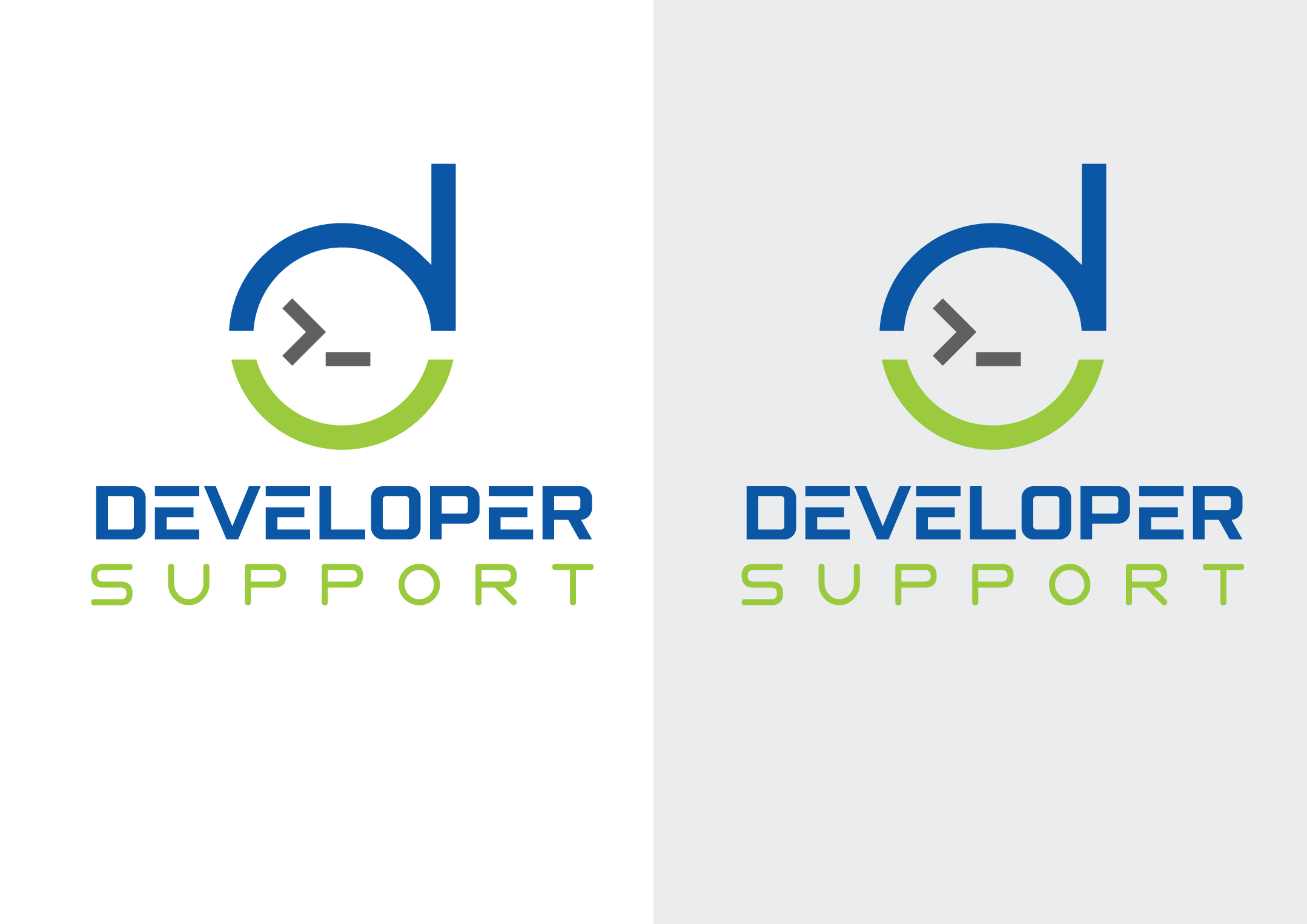 Logo Design by ompratapsinha 2 for this project | Design #24989013