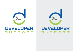 Logo Design by ompratapsinha 2 for this project | Design #24989013