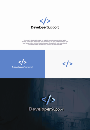 Logo Design by RAN MEI JS for this project | Design: #24987148