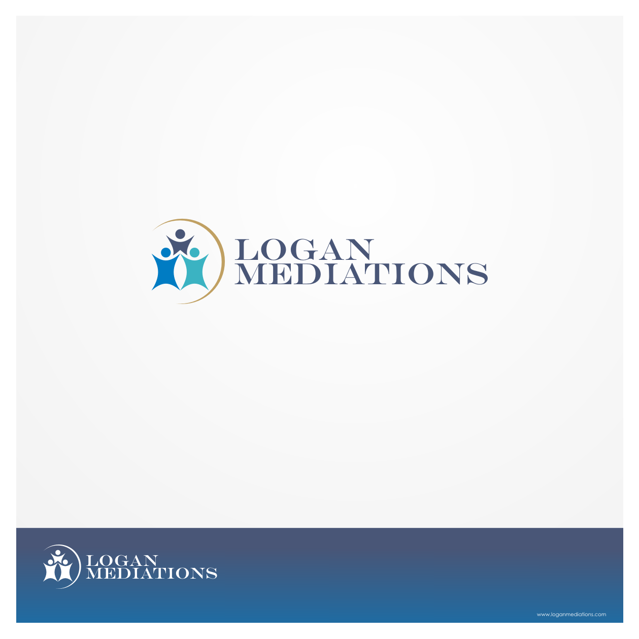 Logo-Design von momo57 für dieses Projekt | Design #24983817