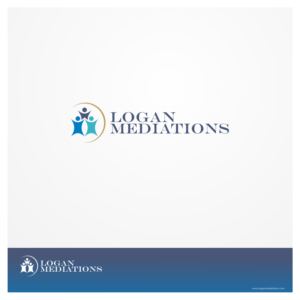 Logo Design by momo57 for this project | Design #24983817