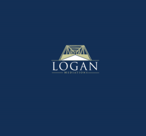 Logan Mediations | Design de Logo par angelonyamu