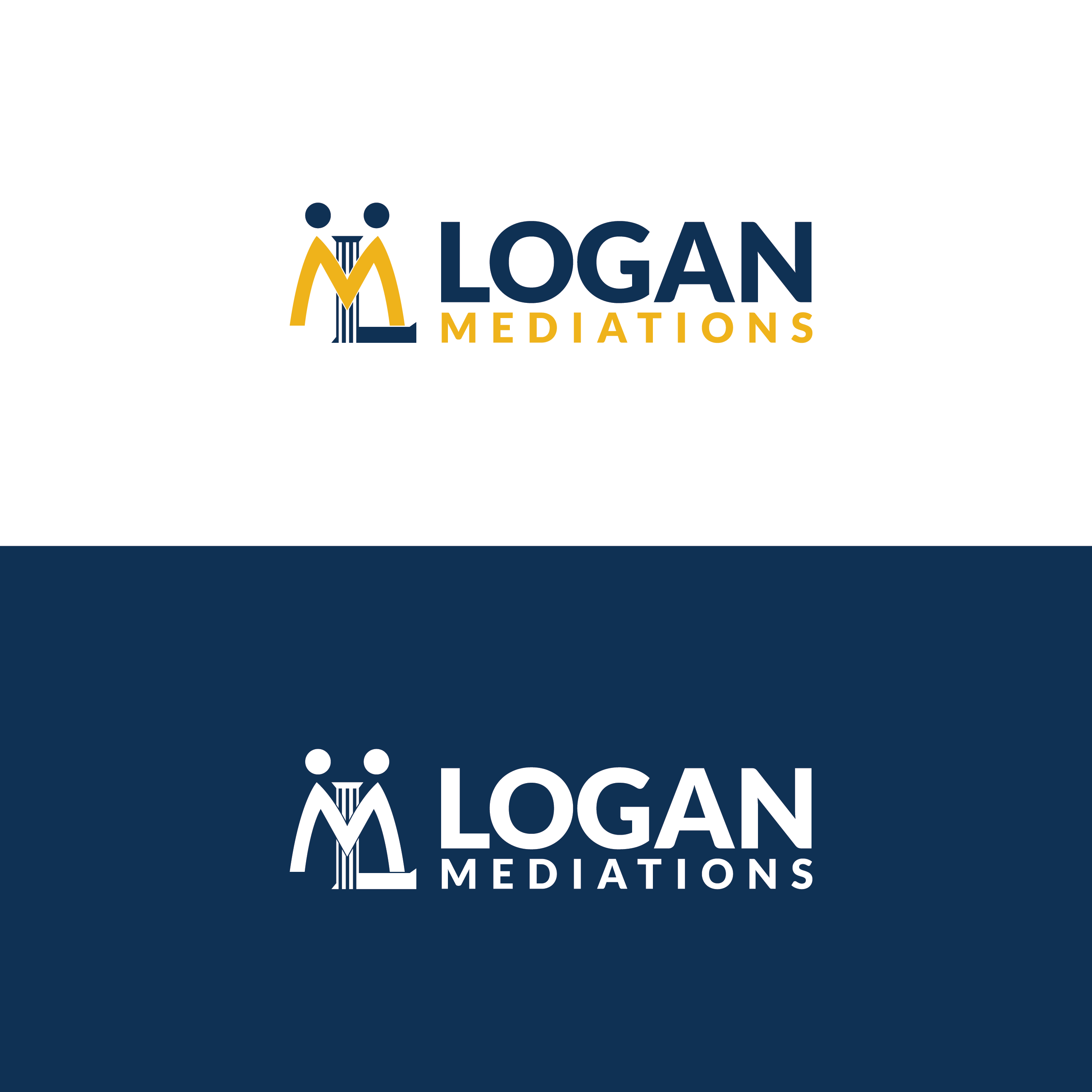 Logo-Design von Asma I für dieses Projekt | Design: #24959043