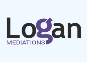 Logo Design by woke.std for this project | Design #24944259