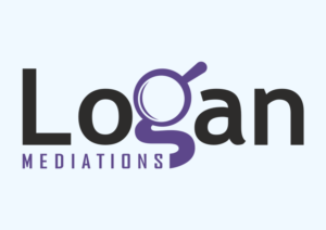 Logo-Design von woke.std für dieses Projekt | Design: #24947662