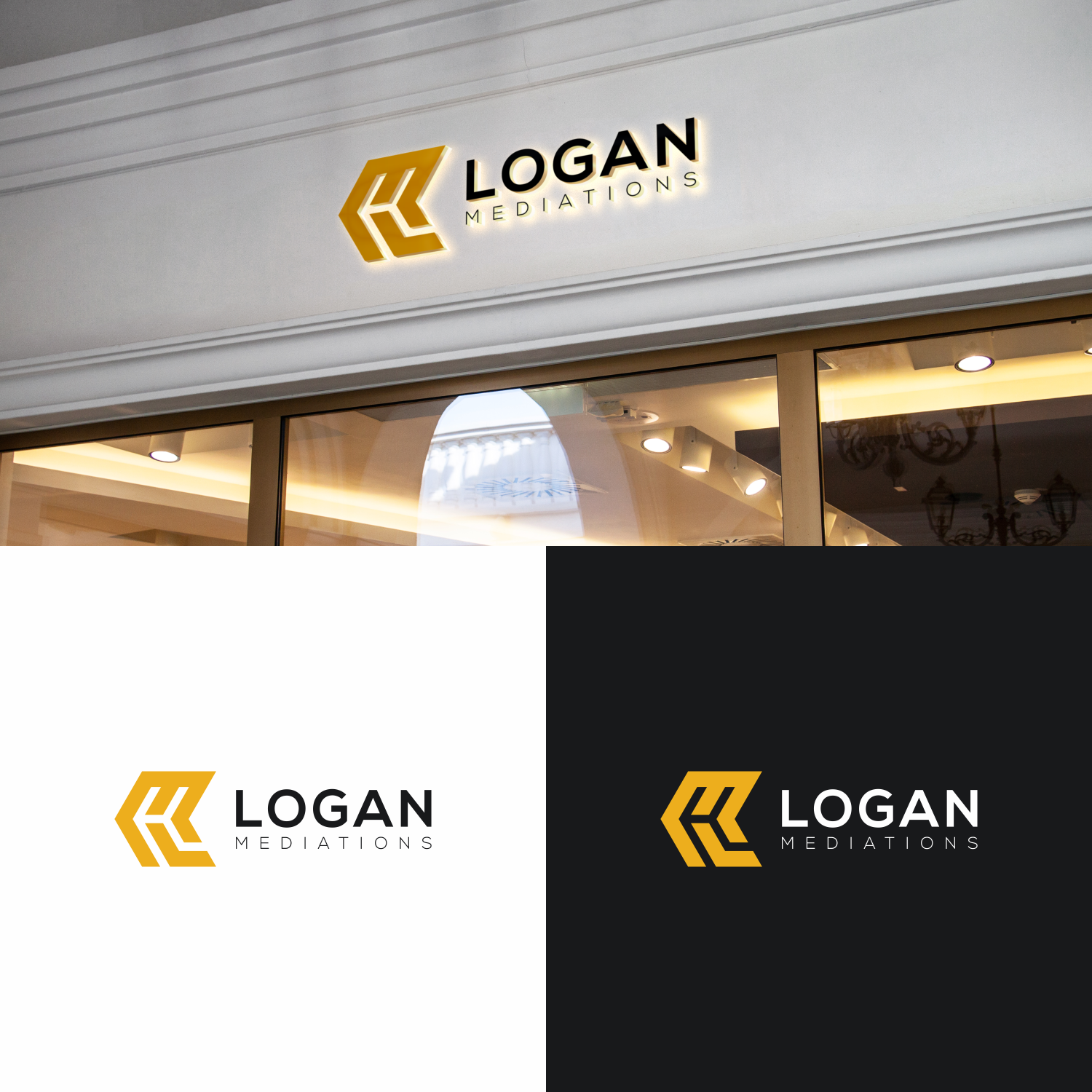 Logo-Design von Nur Romi für dieses Projekt | Design #24935305