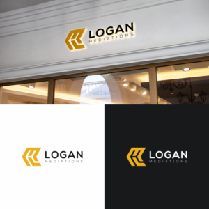 Logo Design by Kuldol_design for this project | Design #24935305
