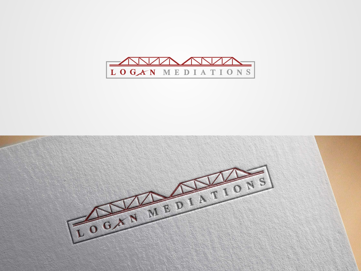 Logo Design by Kornelius - Lahalah for this project | Design #24940561