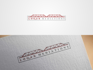 Logo Design by Kornelius - Lahalah