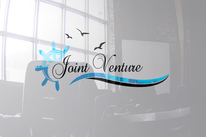 Graphic Design by Wonderful design for this project | Design #24941316