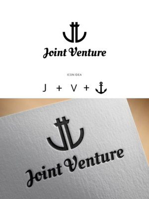 Graphic Design by Arun 25