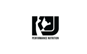Logo Design by MT