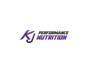 Logo Design by Daniel Caso Design for KP Fitness | Design: #24940577