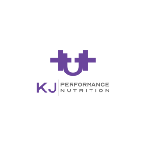 Logo-Design von Design_Drafts für KP Fitness | Design: #24941876