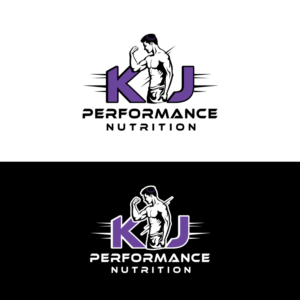 Logo Design by wpldesigns