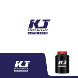 Logo Design by ecorokerz
