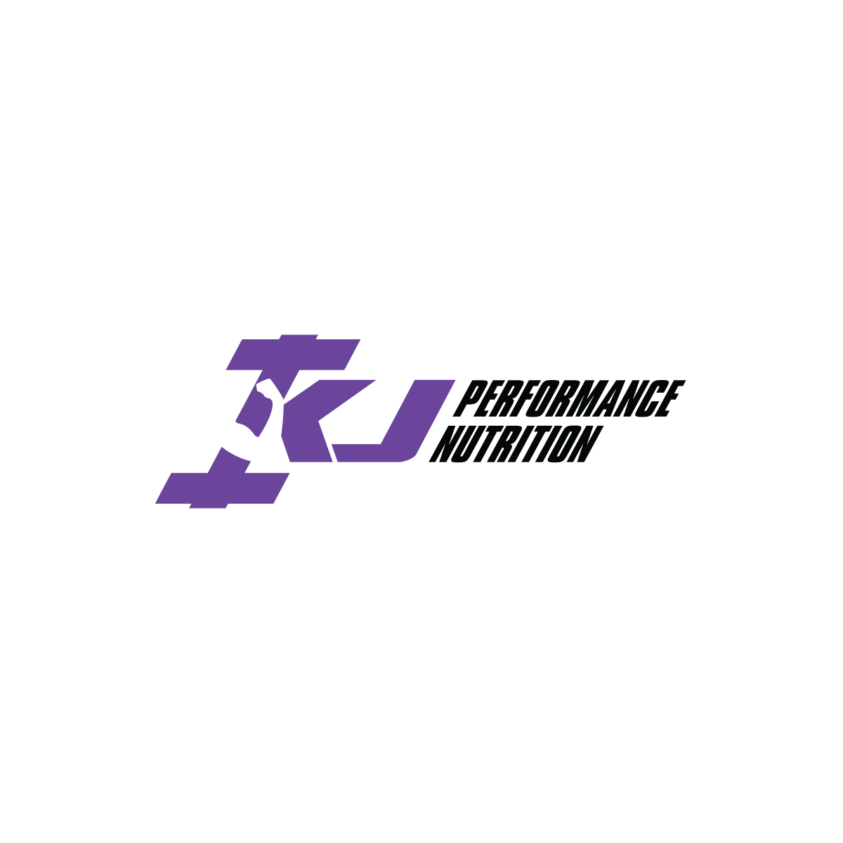 Logo-Design von prodesigns99 für KP Fitness | Design #24934891