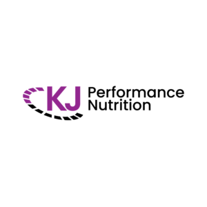 Logo Design by rozT for KP Fitness | Design: #24939233