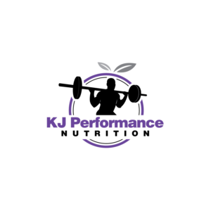Design de Logo par geni pour KP Fitness | Design #24937386
