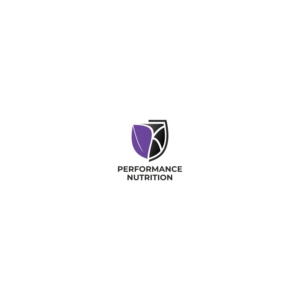 Design de Logo par ARTUGA pour KP Fitness | Design #24934748