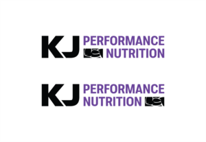 Design de Logo par cammanoE pour KP Fitness | Design #24941375