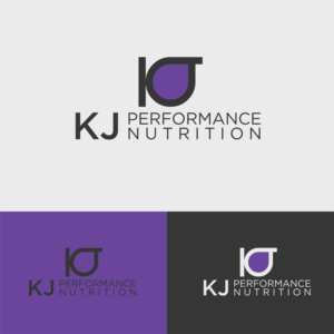 Logo Design by Roland Alayon