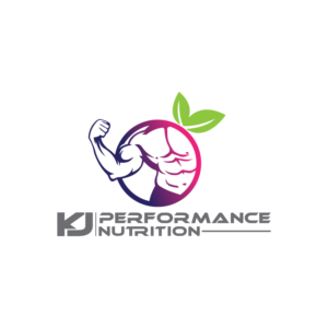 Logo Design by Jennifer Jane