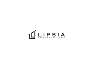 Diseño de Logo por cjssan para Lipsia Constructions GmbH  | Diseño: #24989935