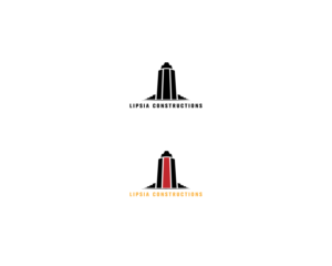 Logo Design by c_design