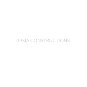 Diseño de Logo por creativerhythm para Lipsia Constructions GmbH  | Diseño: #25030309