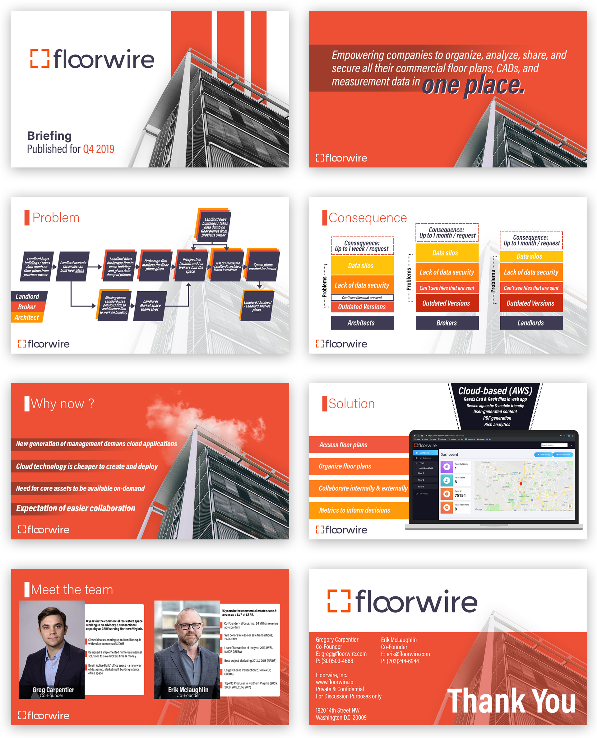Graphic Design by Feras Mgani for this project | Design #24970374