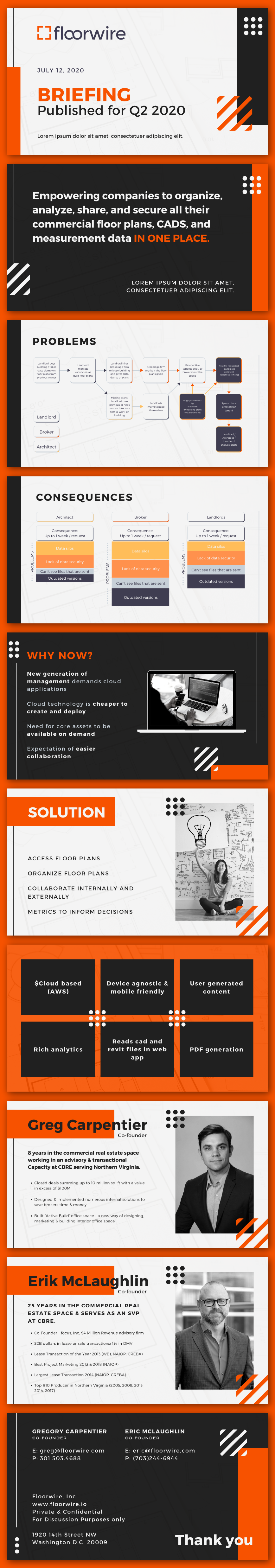 Graphic Design by Lamber val for this project | Design #24959344