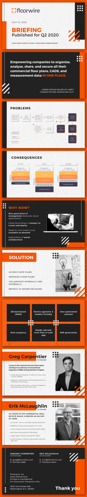 Graphic Design by Lamber val for this project | Design #24959344