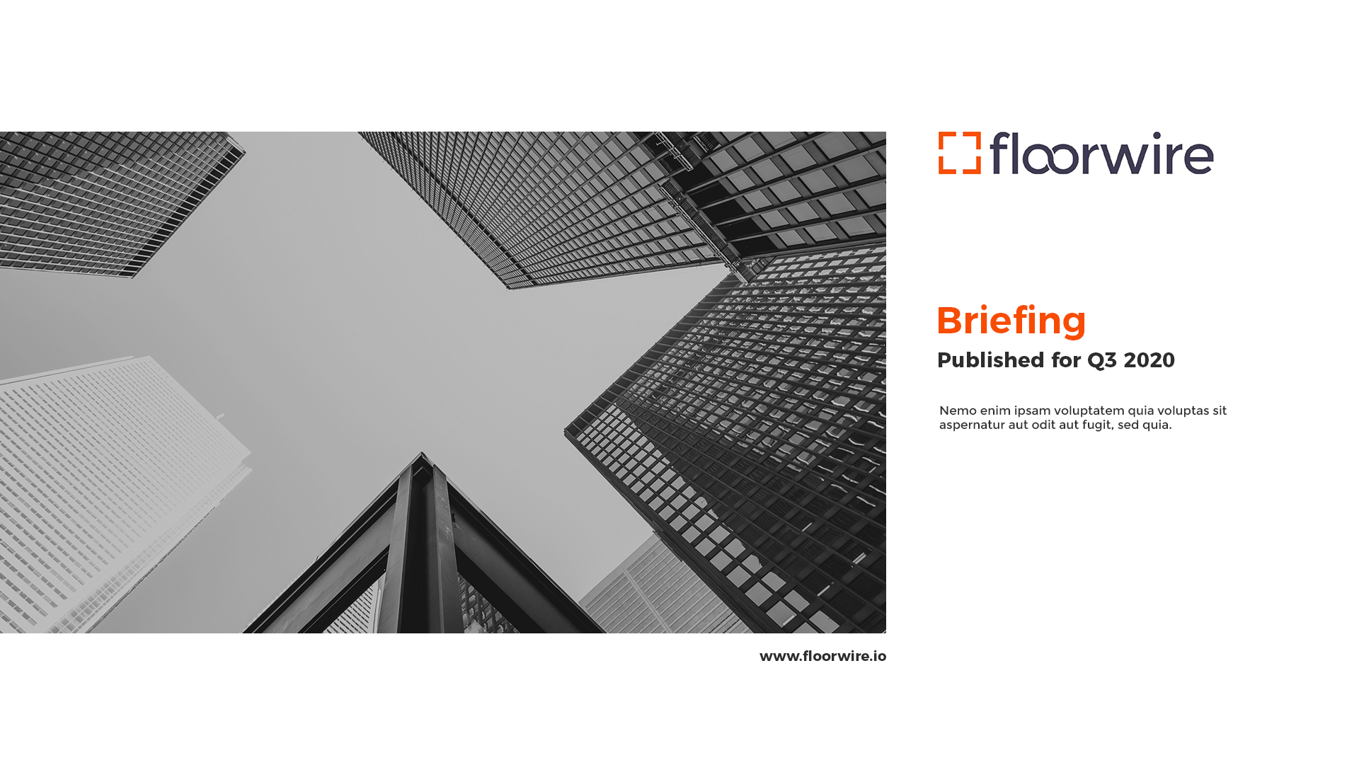 Graphic Design by Cosmos Studios for this project | Design #24953299