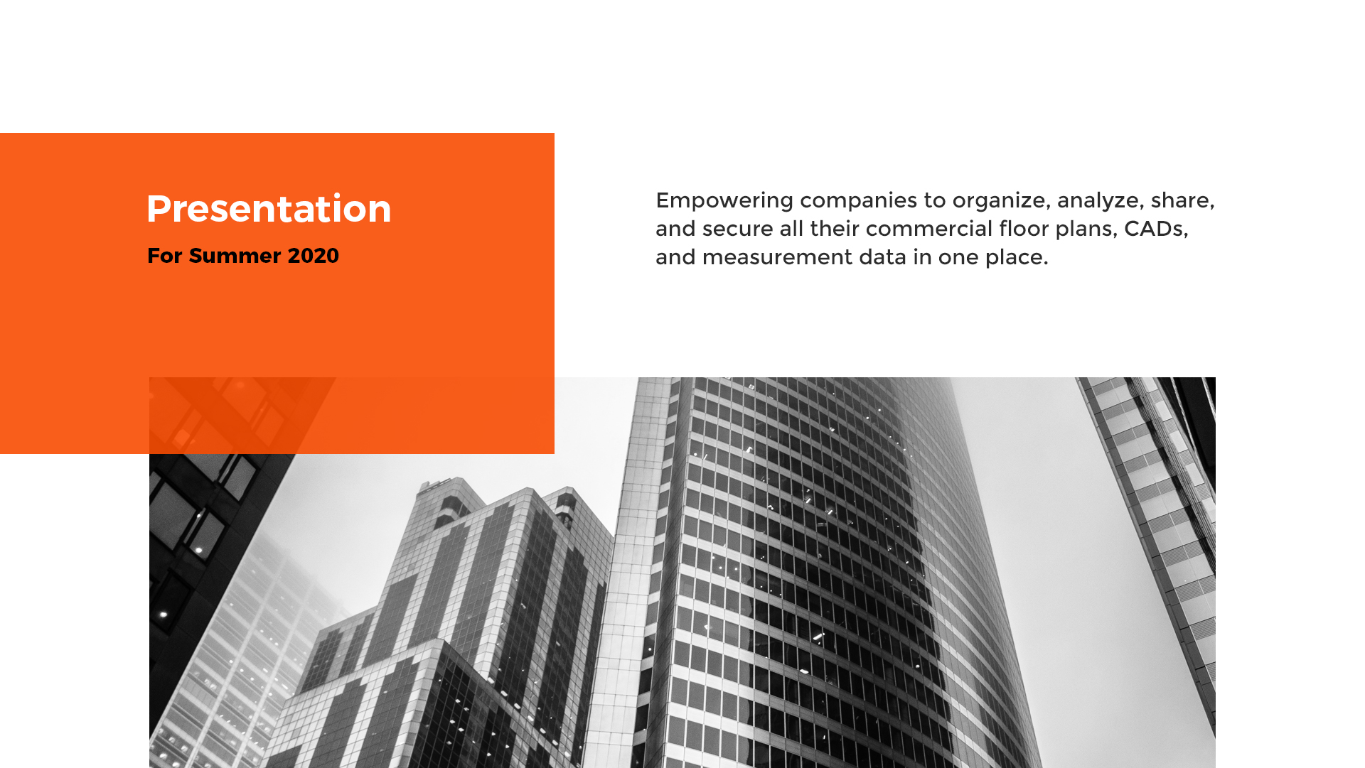 Graphic Design by Cosmos Studios for this project | Design #24953301