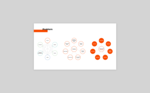 Diseño Gráfico por Cosmos Studios para este proyecto | Diseño: #25026667