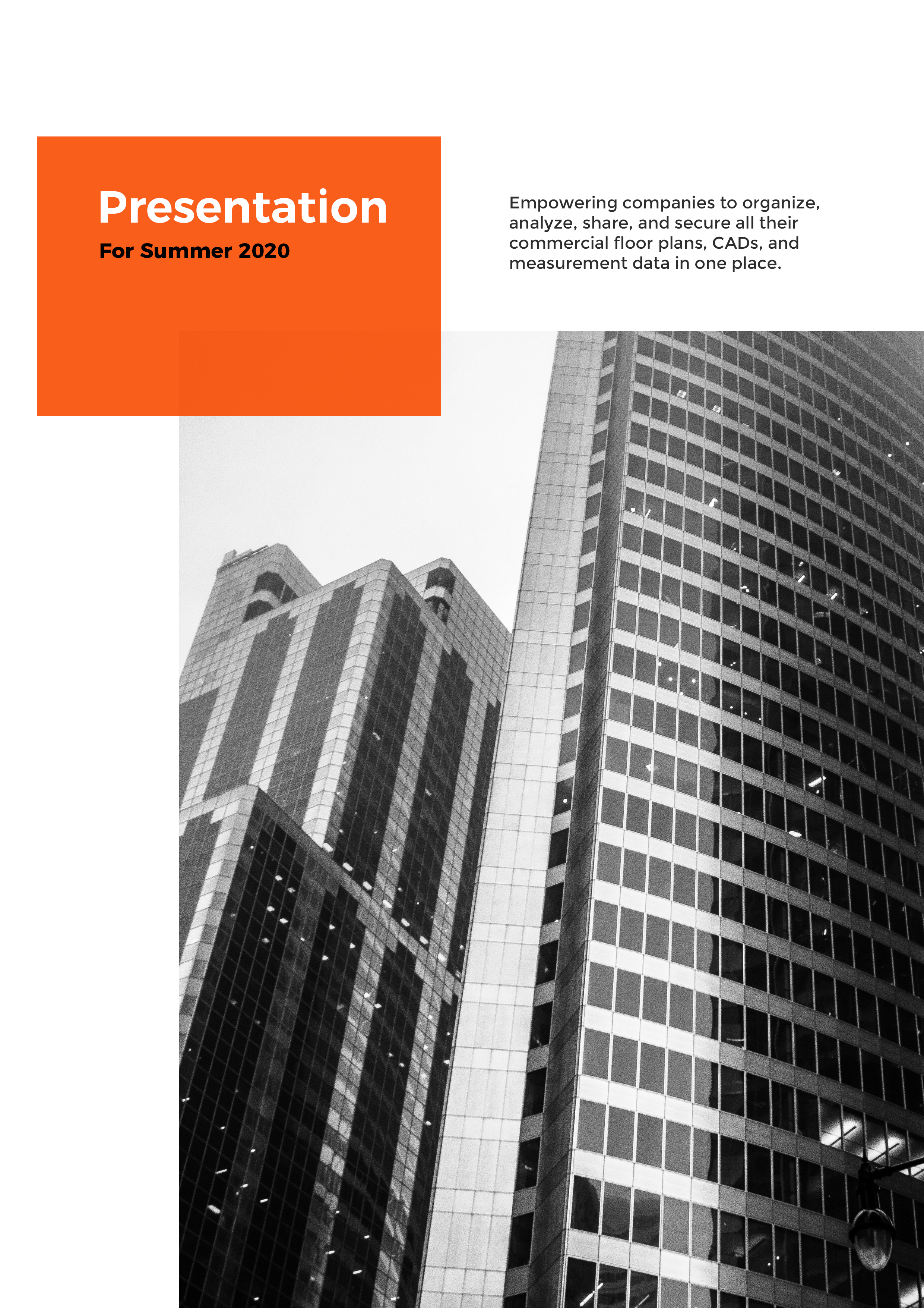 Graphic Design by Cosmos Studios for this project | Design #25069065