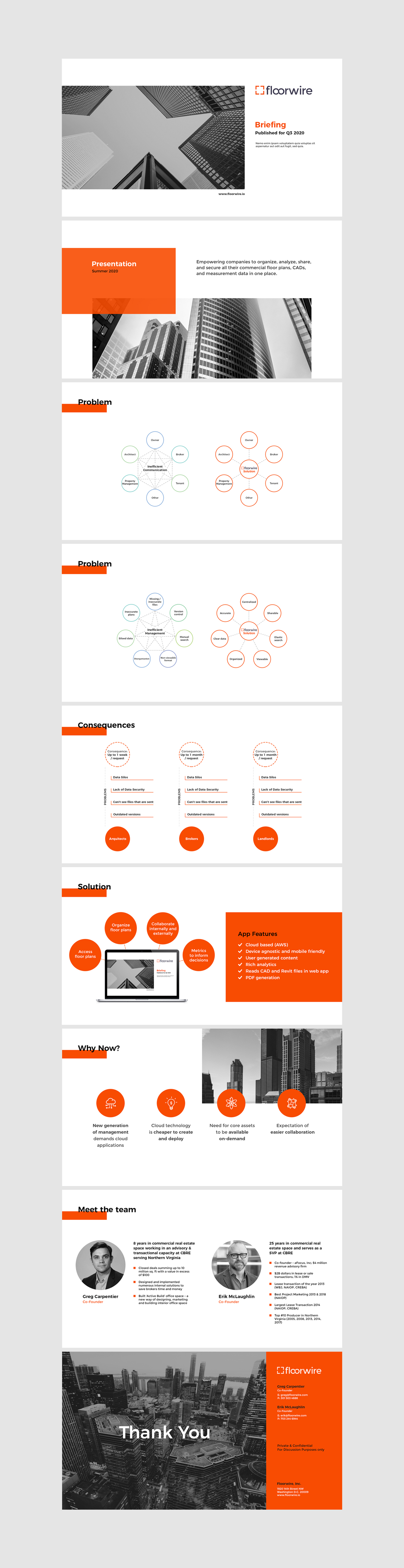 Graphic Design by Cosmos Studios for this project | Design #25158080